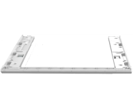 Gorenje Łącznik do pralek Gorenje SKHNE90W - 1477300 - zdjęcie 1